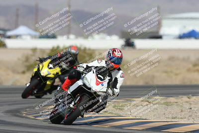 media/May-24-2025-TrackXperience (Sat) [[1cecf32909]]/Level 2/Session 3 (Turn 4)/